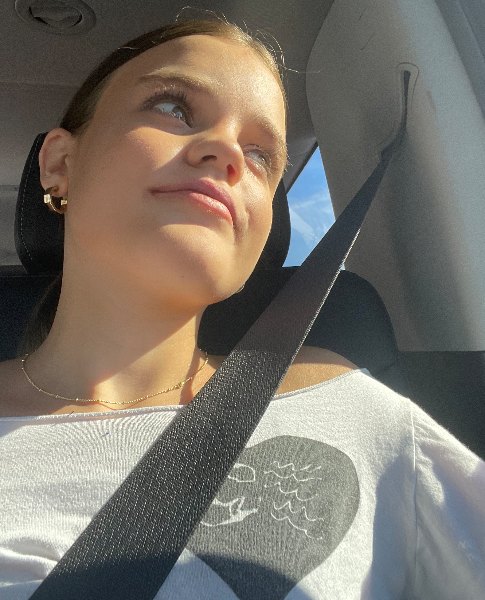 August Linn - Profile Photo