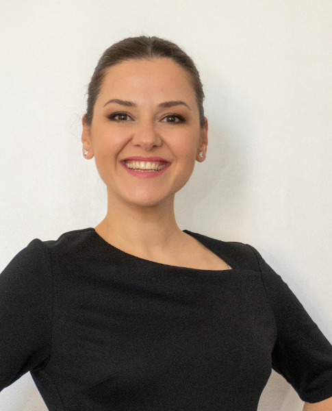 sez doser - Profile Photo