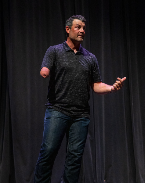 Nick  gatto - Profile Photo