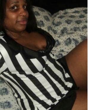 cropped_image-386