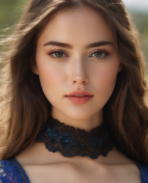 Davey Stinson - Profile Photo