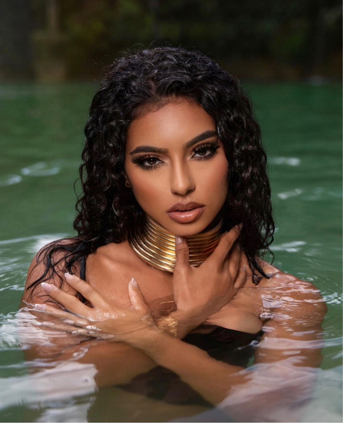 Shirley Ramirez - Profile Photo