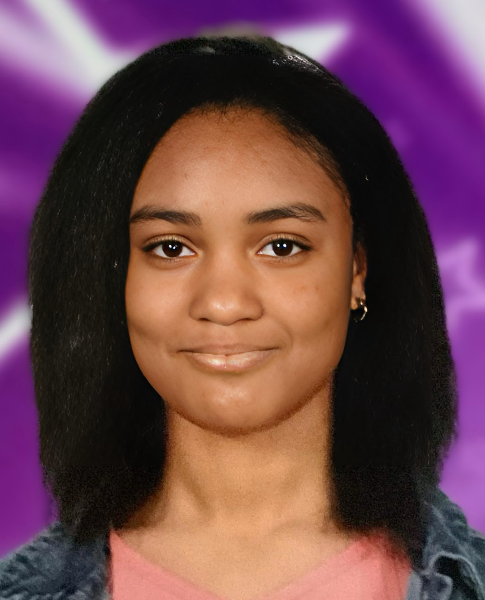 Brooklyn  Williams - Profile Photo