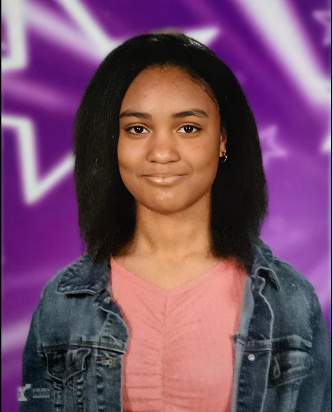 Brooklyn  Williams - Profile Photo