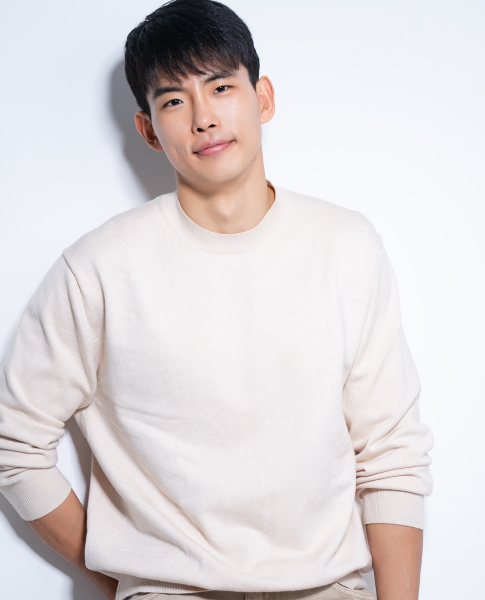 Leon Byun - Profile Photo