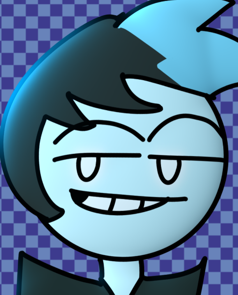 Phantasm VA - Profile Photo