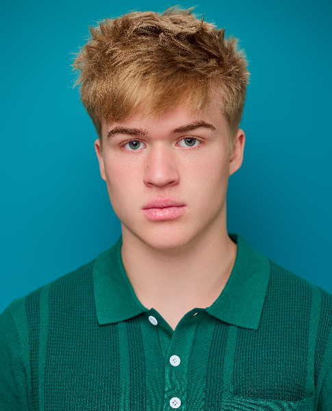 Bobby Batson - Profile Photo