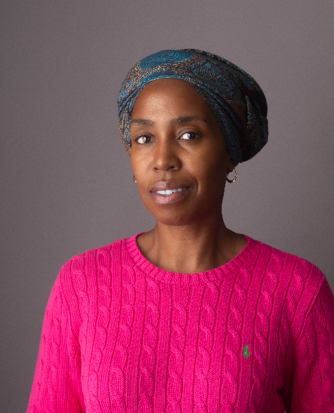 chanda scott - Profile Photo