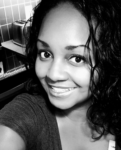 Timeka Willis - Profile Photo