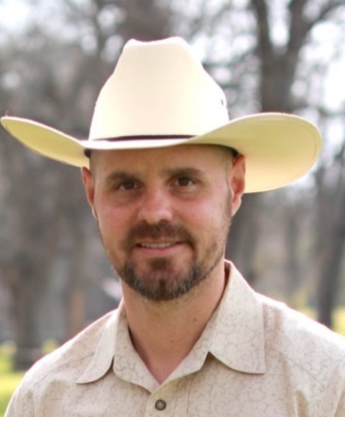 Lucas Lambert - Profile Photo