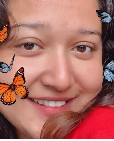 Parul  Khote - Profile Photo