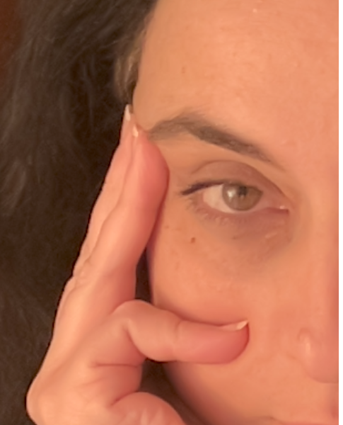 Anna Elena - Profile Photo