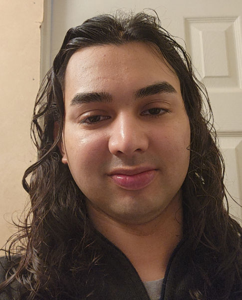 Matthew Seth - Profile Photo