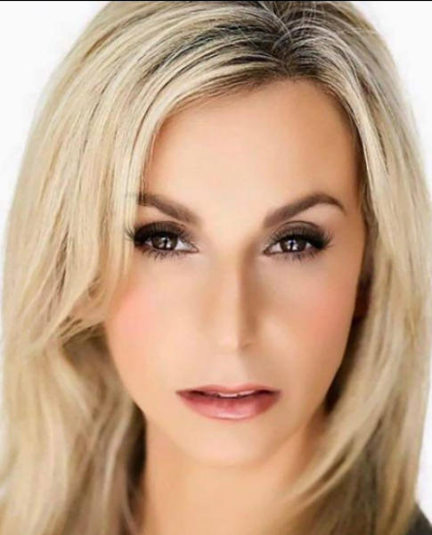 Robyn Duse - Profile Photo