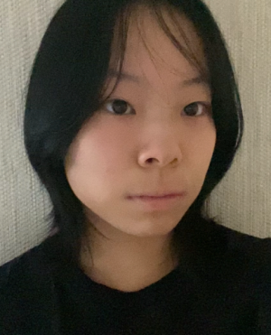 cropped_image-518
