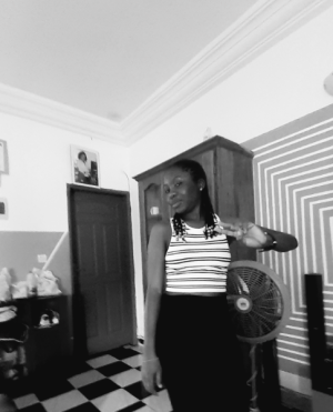 cropped_image-520