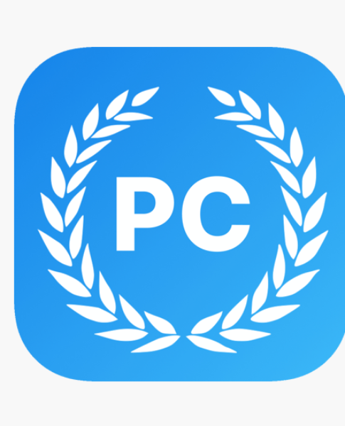 Blanks Blank - Profile Photo