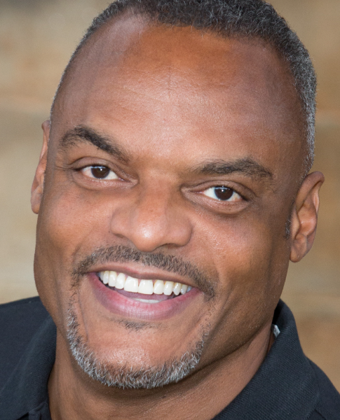 W. Forrest  Coley, Jr. - Profile Photo