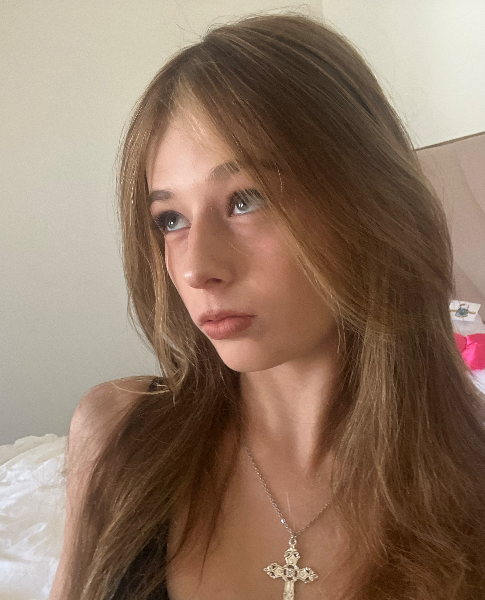 Charlotte Beausire - Profile Photo