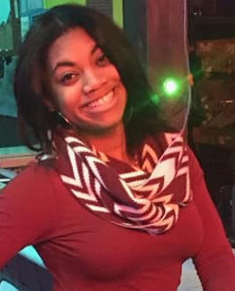 Janis Salomon - Profile Photo