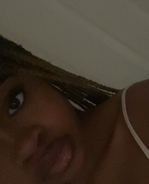 Marcia Ngameni-Yimen - Profile Photo