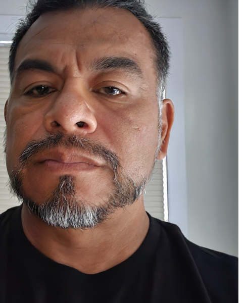 Dan Lira - Profile Photo