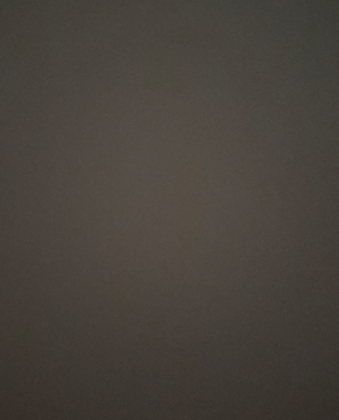 po Kan - Profile Photo