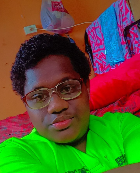 Isoa  Dravikula - Profile Photo