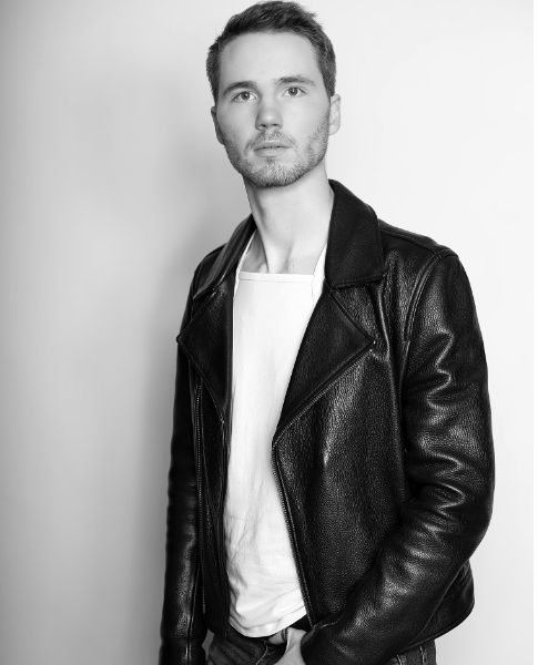 William Kirk - Profile Photo