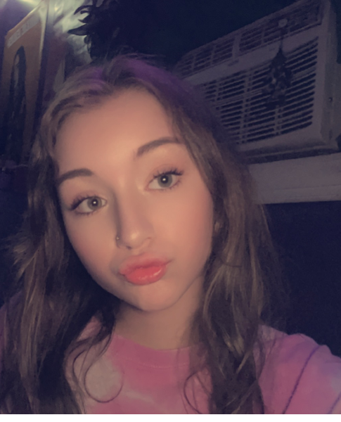 Megan  Spencer - Profile Photo