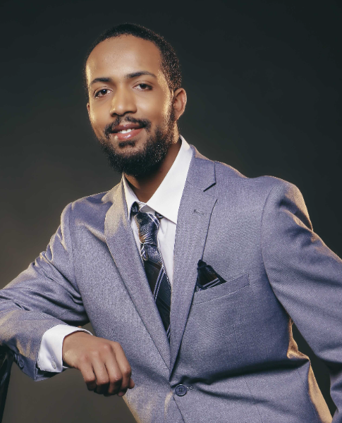 MOHAMED OUZWIDAN - Profile Photo