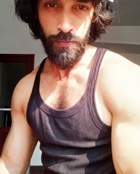 Zainul  Abid - Profile Photo