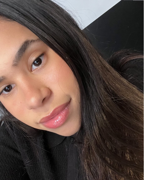 Alison Arias - Profile Photo