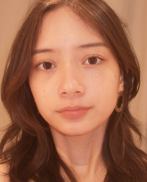 Ashley Kelly - Profile Photo