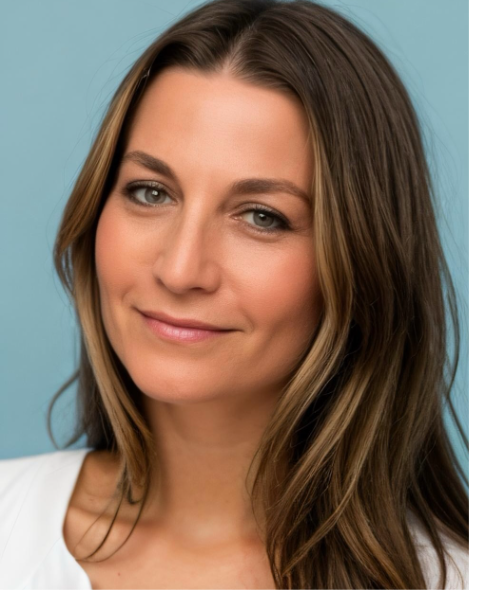 Michelle Zimmerman - Profile Photo