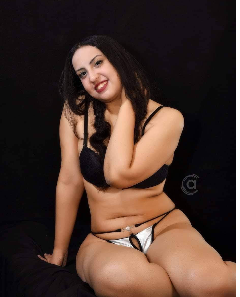 Solley Tony - Profile Photo