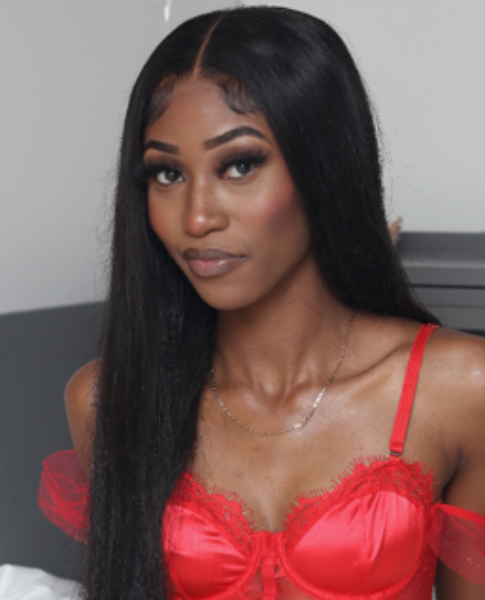 Beney Lavoe - Profile Photo