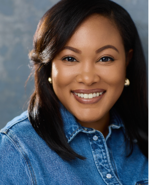 Danitah  Venable - Profile Photo