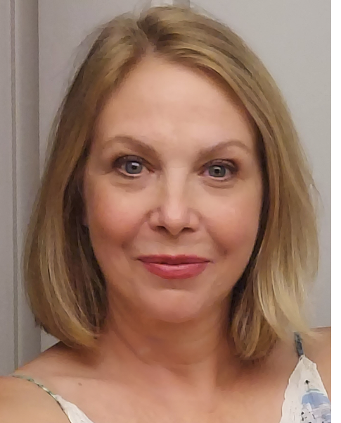 Dominique Williams - Profile Photo