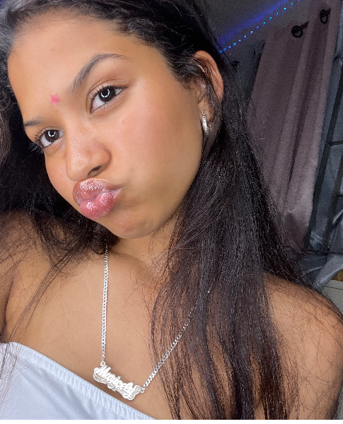 Maricely Abreu - Profile Photo