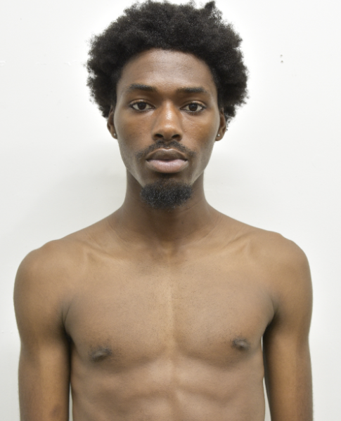 Kevin Isaac - Profile Photo