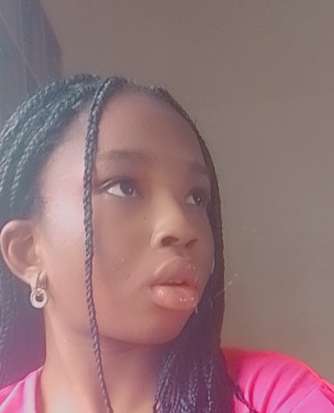 Sikemi  Okunola - Profile Photo