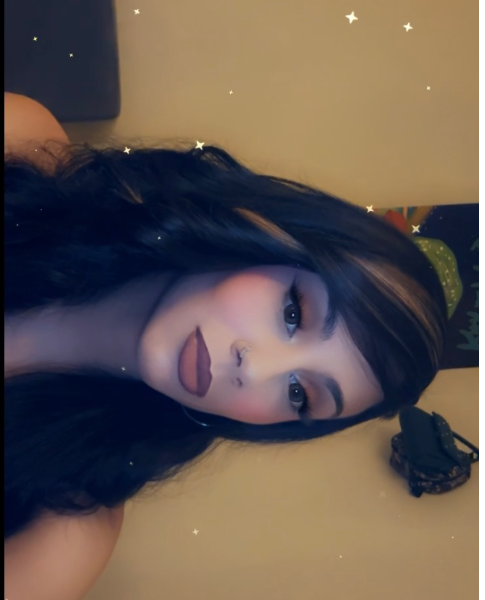 Abigail Figueroa - Profile Photo