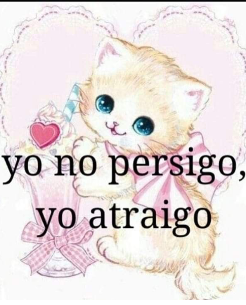 Apple Jokes - Profile Photo