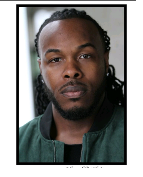 JIM SMITH - Profile Photo