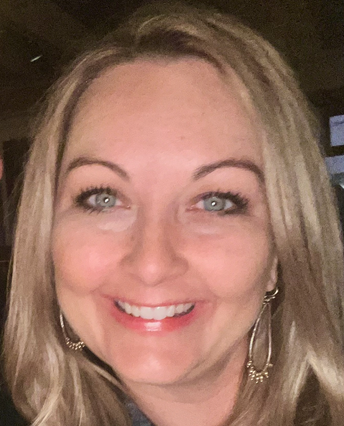 Annette Ramirez - Profile Photo