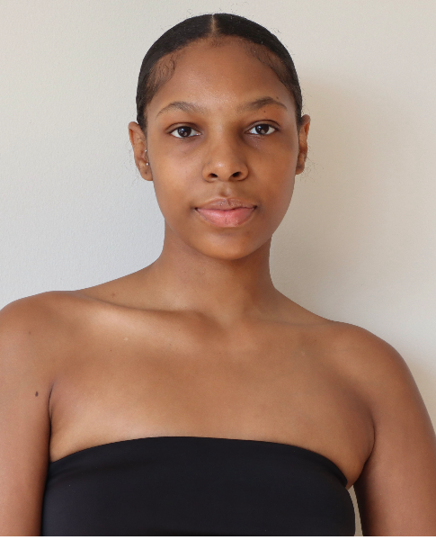 Jordan Smith - Profile Photo