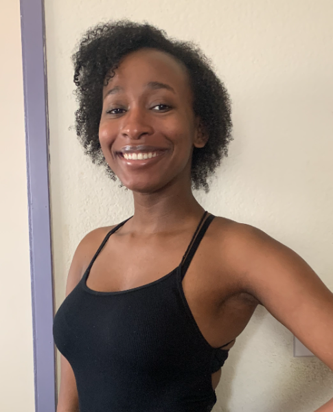 Keysho Ortega - Profile Photo