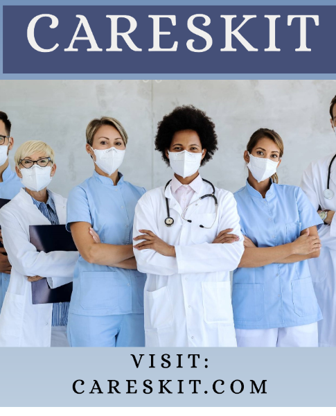 Percocet 10 Quick  Health Solution - Profile Photo