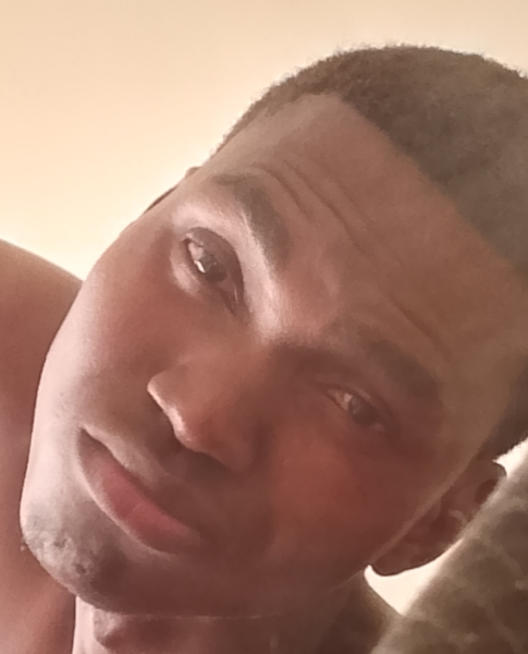 Nuru  Kaiwa - Profile Photo